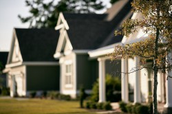How to Start a Neighborhood Association