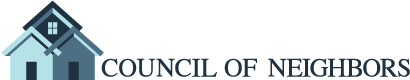 Council of Neighbors